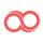 Joomag