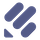 Jotform Enterprise