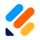 Jotform