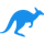 Jumpshare