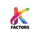 K Factors