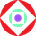 Kaiten