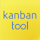 Kanban Tool