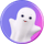 Kaspr