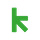 Keap