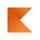 KeepGood