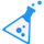 KickoffLabs