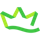 KingSumo