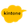Kintone