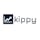 kippy
