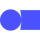Kisi