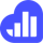 Kissmetrics