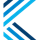 Kizen