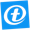 Klaviyo