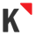 Klipfolio