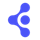 KnowFirst