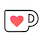 Ko-fi