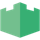 Ksaar