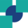 Language Weaver