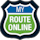 Last Mile Delivery Planner by MyRouteOnline