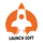 LaunchSoft