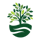 LawnPro