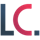 lc.cx