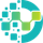 Lead Generated
