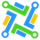 LeadConnector