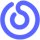 LeadDelta