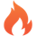Leadferno