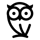 LeadOwl
