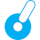 leadPops (Legacy)