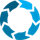 LeadSimple