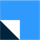 LeadSquared