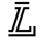 LeagueApps