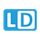 LearnDash