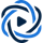LearningSuite