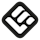 LearnWorlds