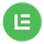 Learnyst