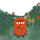 Legal Monster
