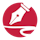 Legalesign
