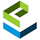 LendingPad