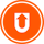 LevelUp Tools