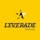 LEVERADE