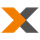 lexoffice