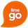 LIME Go