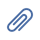 LinkAce