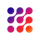 LinkedPhone