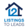 Listings To Leads
